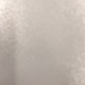 Meet your Posher, Nate